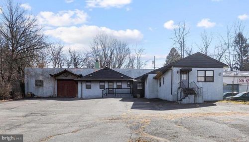 3626 Winding Way, NEWTOWN SQUARE, PA, 19073-3609 | Card Image