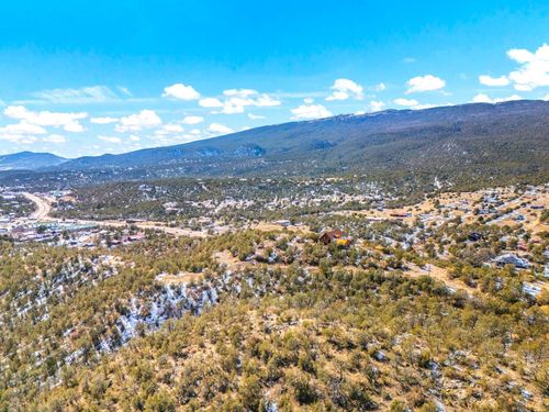 31 & 37 Bilotto Drive, Cedar Crest, NM, 87008 | Card Image