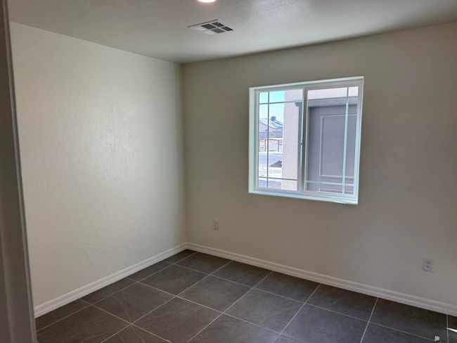 3760 E Santa Palmira St, Home with 3 bedrooms, 2 bathrooms and 2 parking in San Luis AZ | Image 22