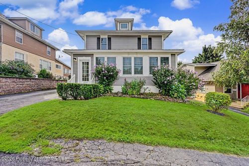 208 Maple Avenue, Clarks Summit, PA, 18411 | Card Image