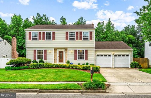 19 Luray Ln, Evesham, NJ, 08053-2473 | Card Image