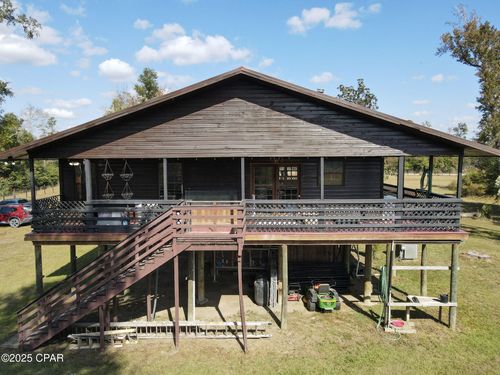 14235 Nw Henry Grantham Rd, Altha, FL, 32421-4279 | Card Image