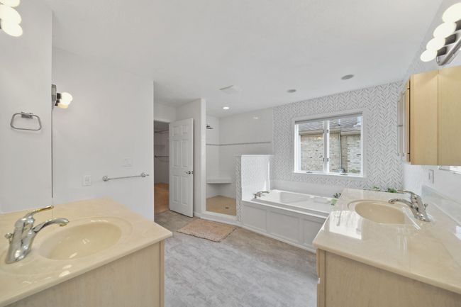 283 W Shore Dr, House other with 4 bedrooms, 4 bathrooms and null parking in Jerome MI | Image 23
