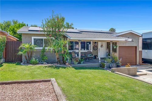 4477 Los Serranos Blvd, Chino Hills, CA, 91709 | Card Image
