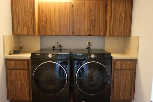 APT-401 - 3507 Village Blvd, Condo with 2 bedrooms, 2 bathrooms and null parking in West Palm Beach FL | Image 26