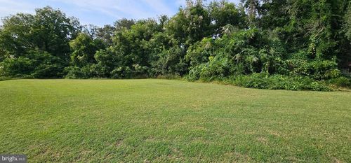 0 Rt 50 / Delmar Rd, MARDELA SPRINGS, MD, 21837 | Card Image