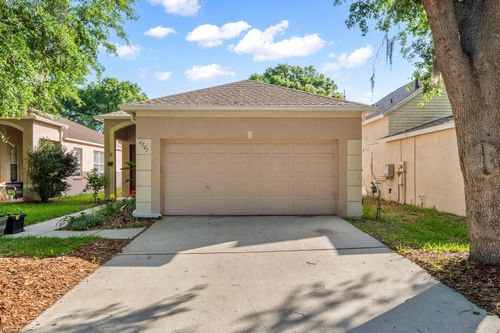 6207 Kiteridge Dr, LITHIA, FL, 33547-5851 | Card Image