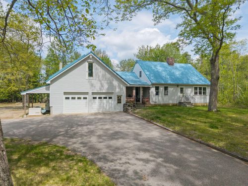 337 Elm St, Limerick, ME, 04048-4201 | Card Image