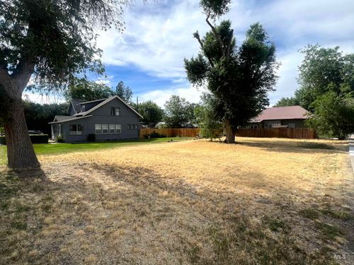 TBD Gooding Ln, Gooding, ID, 83330 | Card Image