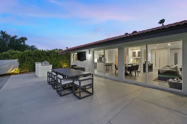 66-web-or-mls-2Z7A0936 | Image 36