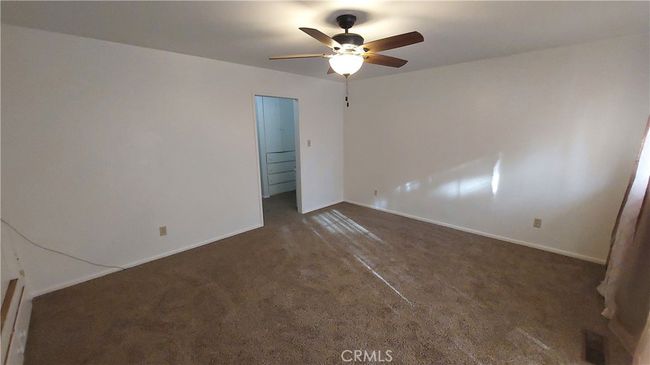 1909 Colusa St, House other with 3 bedrooms, 2 bathrooms and 2 parking in Corning CA | Image 19