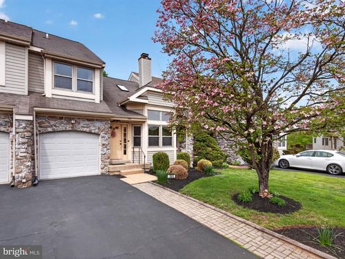 333 Basswood Cir, FEASTERVILLE TREVOSE, PA, 19053-7223 | Card Image