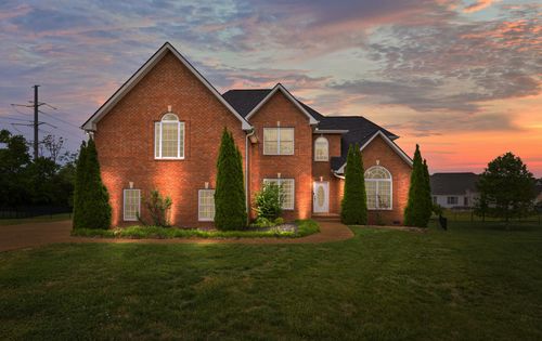 104 Havenwood Ct, Hendersonville, TN, 37075-7208 | Card Image