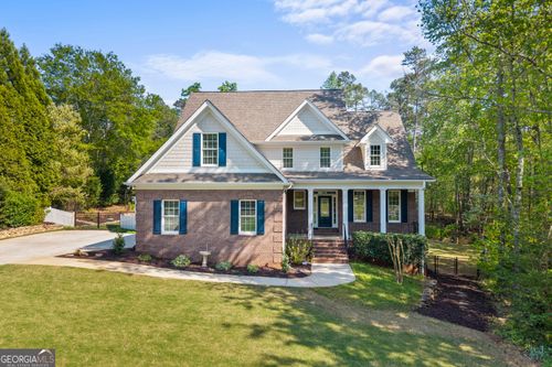 1051 Lane Creek Way, Bishop, GA, 30621-1183 | Card Image