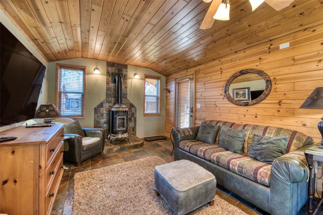 2291 Meridian Rd, House other with 5 bedrooms, 3 bathrooms and null parking in Victor MT | Image 81