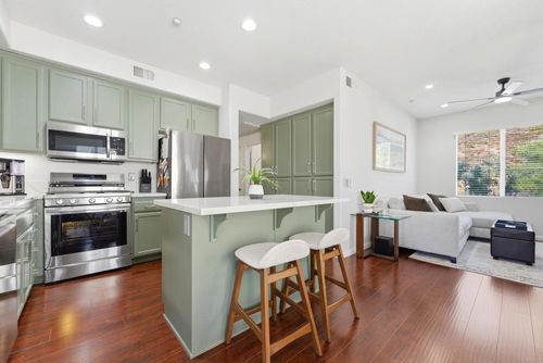 40-3231 Dehesa Rd, El Cajon, CA, 92019-2869 | Card Image