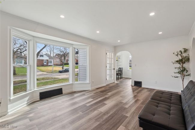 4085 Bayard Rd, House other with 3 bedrooms, 2 bathrooms and null parking in South Euclid OH | Image 8