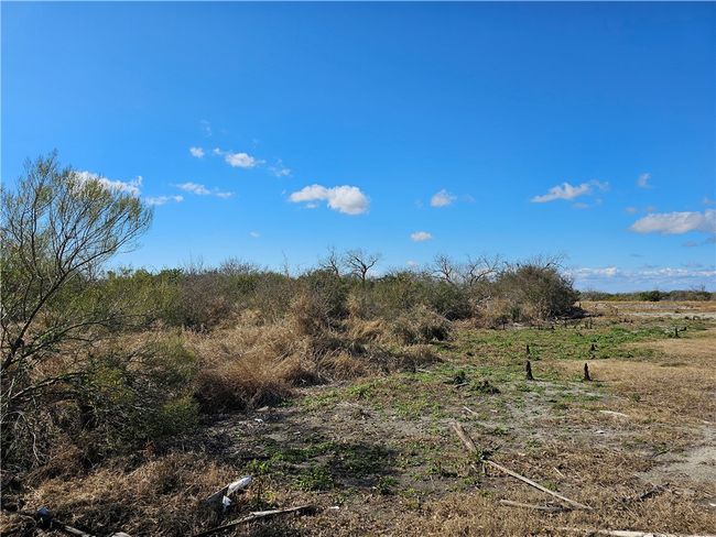 1918 First St, Home with 0 bedrooms, 0 bathrooms and null parking in Bayside TX | Image 4