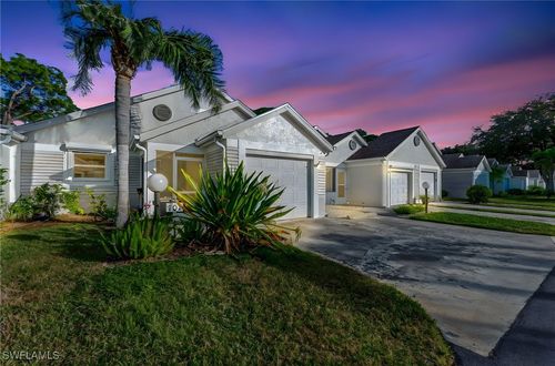 unit-702-22161 Tallwood Ct, ESTERO, FL, 33928-4375 | Card Image