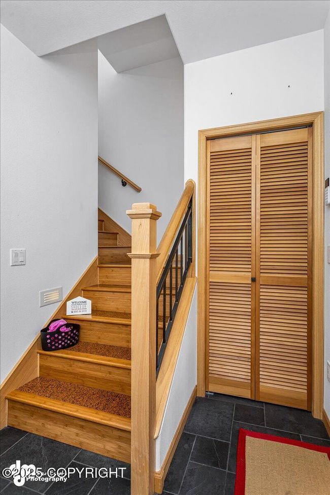 57 Stairway | Image 58