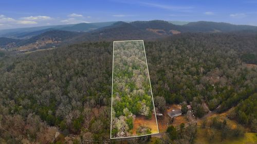 0 Mcclanahan Rd, Hartsville, TN, 37074 | Card Image