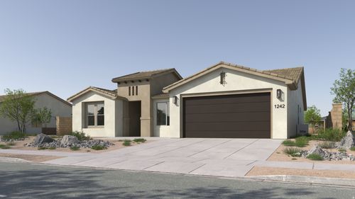 123-1593 N Horizon Pkwy, Washington, UT, 84780 | Card Image