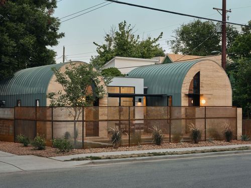 67 Robert T Martinez Jr St, Austin, TX, 78702-5550 | Card Image