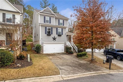 642 Royal Crest Ct, Canton, GA, 30115-1835 | Card Image