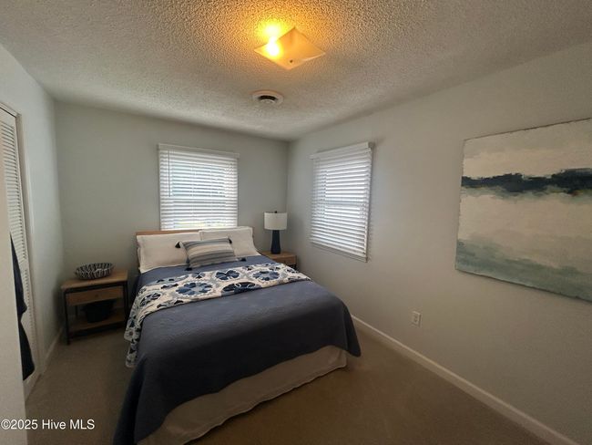 482 Vfw Rd, House other with 4 bedrooms, 3 bathrooms and 2 parking in Cedar Point NC | Image 16