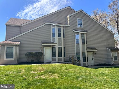 806 Barry Ct, SOUTHAMPTON, PA, 18966-2765 | Card Image