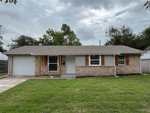 304 Ocean Dr, Richardson, TX, 75081-3637 | Card Image