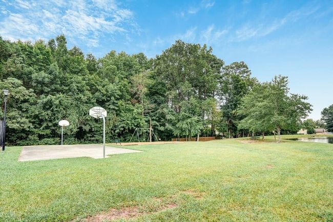 118 - 601 Black Oak Dr, Condo with 3 bedrooms, 3 bathrooms and null parking in DALTON GA | Image 42