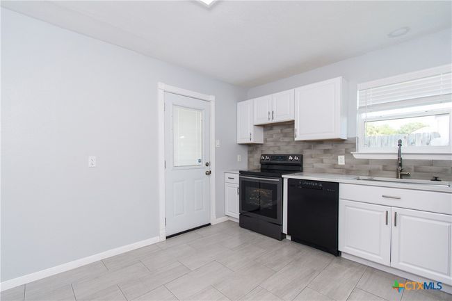 1517 Iris Ave, House other with 3 bedrooms, 2 bathrooms and null parking in Killeen TX | Image 15