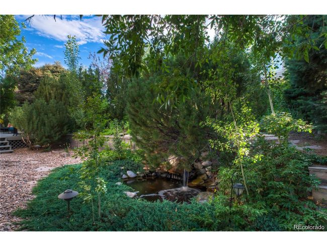 9229 Aspen Creek Way, House other with 4 bedrooms, 4 bathrooms and null parking in Highlands Ranch CO | Image 34