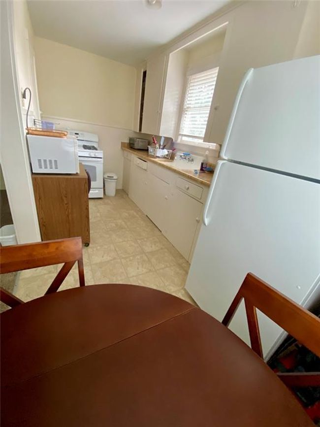 838 Key St, House other with 3 bedrooms, 2 bathrooms and 3 parking in Houston TX | Image 20