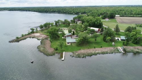 22361 53rd St Nw, Sunburg, MN, 56289-8110 | Card Image