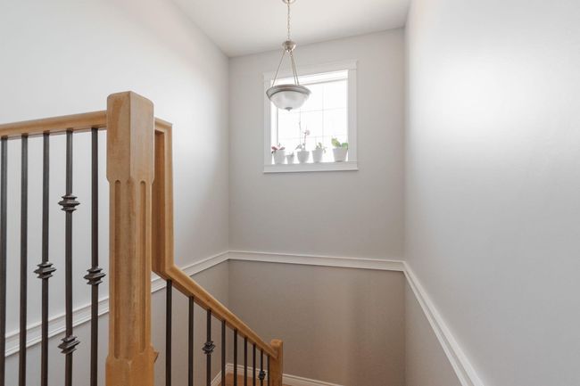 127 Laffont Way, House other with 4 bedrooms, 4 bathrooms and 5 parking in Fort Mcmurray AB | Image 24