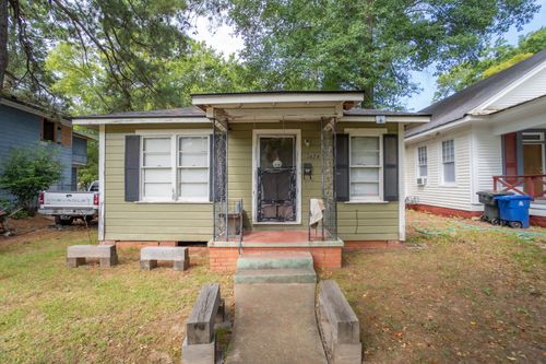 2624 Creswell Ave, Shreveport, LA, 71104-3116 | Card Image