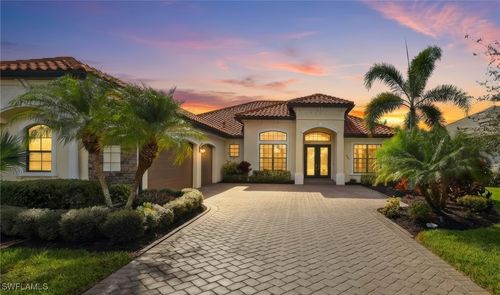 2280 Somerset Pl, NAPLES, FL, 34120-2862 | Card Image