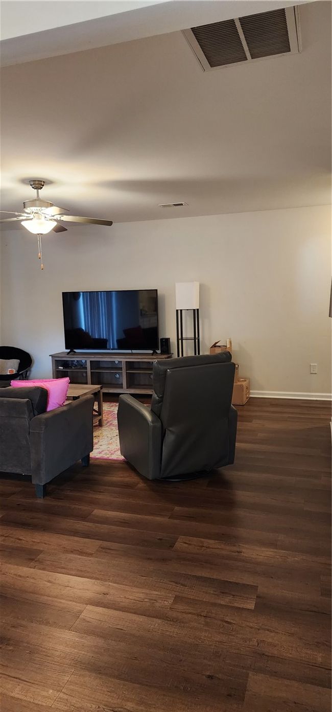 140 Sunny Point Loop, House other with 5 bedrooms, 3 bathrooms and null parking in Central SC | Image 15