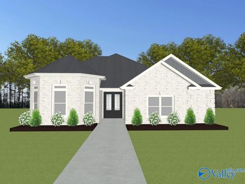 10 Lot Pipers Square, Athens, AL, 35611 | Card Image