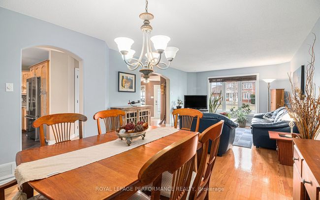 24 La Citadelle St, House other with 4 bedrooms, 3 bathrooms and 4 parking in Embrun ON | Image 18