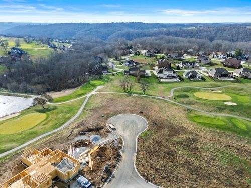 625 Imperial Lakes Rd, Richmond, KY, 40475-8075 | Card Image