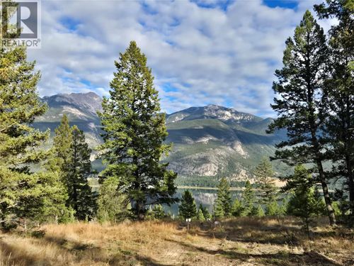 Lot 9 Bella Vista Blvd, Fairmont Hot Springs, BC, V0B | Card Image