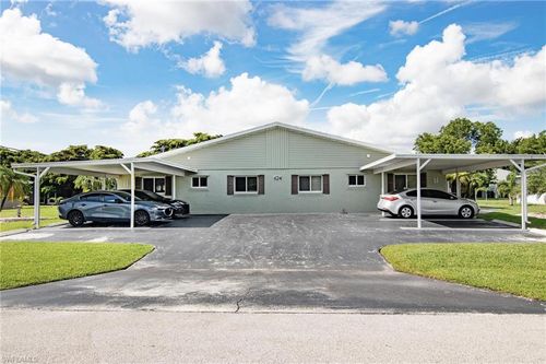 1-624 Se 13th St, Cape Coral, FL, 33990 | Card Image