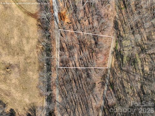 Lot 32 Strawberry Ridge Road, Little Switzerland, NC, 28749 | Card Image