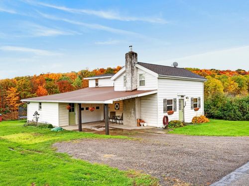 2564 Litchfield Rd, Sayre, PA, 18840 | Card Image