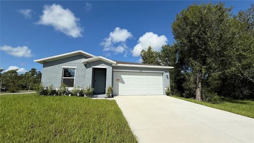 11329 5th Ave, PUNTA GORDA, FL, 33955-1504 | Card Image