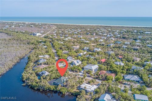 2042 Wild Lime Dr, SANIBEL, FL, 33957-2406 | Card Image