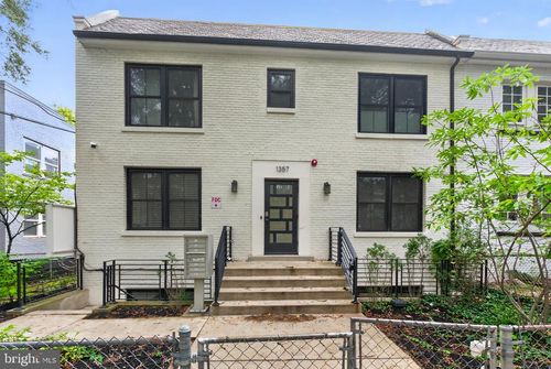 2-1357 Nicholson St Nw, WASHINGTON, DC, 20011-2832 | Card Image